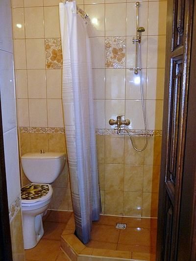 Гостевой дом Pension Mini Wonderful Valley Кучугуры-40